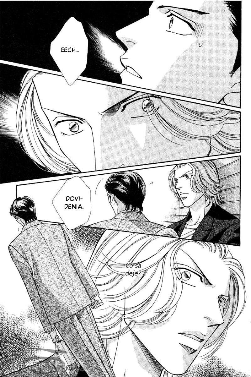 Haru wo Daite Ita CH12 - 11.jpg